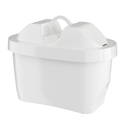Filtračná vložka do džbánu, 1x filter AquaPlus