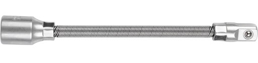 FLEXIBILNÉ PREDĹŽENIE 150MM 1/4'' RICHMANN C4420