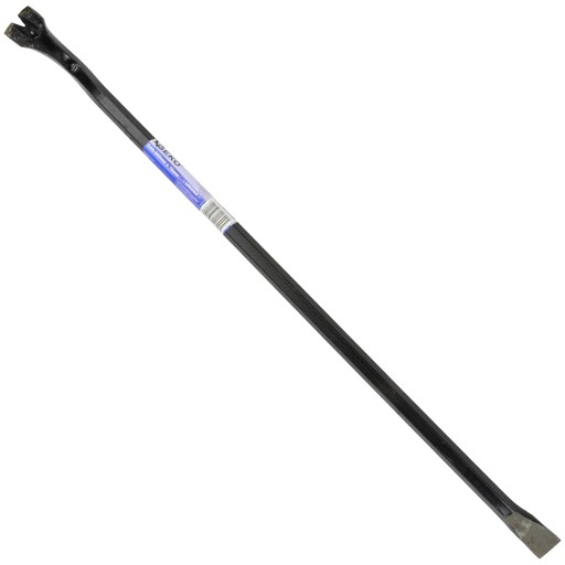 PRIMÁRNY NA SŤAHOVANIE KLINCOV SŤAHOVAČ BRESZKA BRECHA HROZNO 600mm 16mm