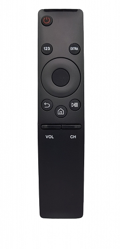 SAMSUNG BN59-01259 DIAĽKOVÉ OVLÁDANIE SMART UNIVERZÁLNEHO TV