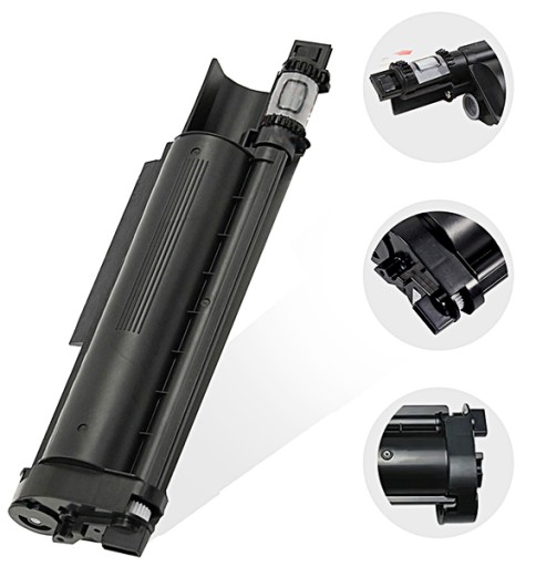B023 toner pre HL-B2080DW DCP-B7520DW MFC-B7715DW