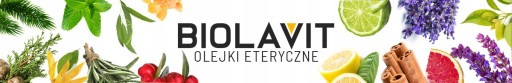 Bilovit Antimoskito esenciálny olej 10 ml