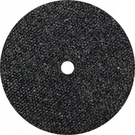 PFERD EHT 65-0,8 SG STEELOX/6,0