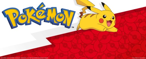 POKEMON ceruza s gumou x2 PIKACHU BULBASAUR SET
