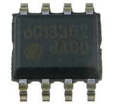 FA8A00N 8A00 SMD SOP08