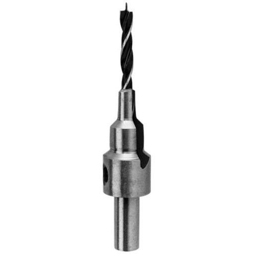 VŔTAČKA VŔTAČKA PRE POTVRDENIE VŔTAČKA VŔTAČKA 7/10mm