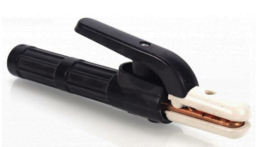 DRŽIAK NA ZVÁRANIE ELEKTRÓD 500A KRAFT DELE MMA