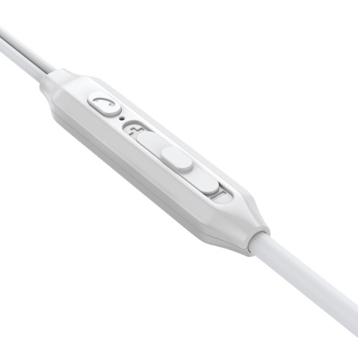 Joyroom JR-EC06 USB-C headset pre slúchadlá