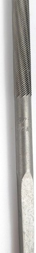 VICTUS REŤAZOVÝ PILNÍK 0,325'' 200x4,8 mm