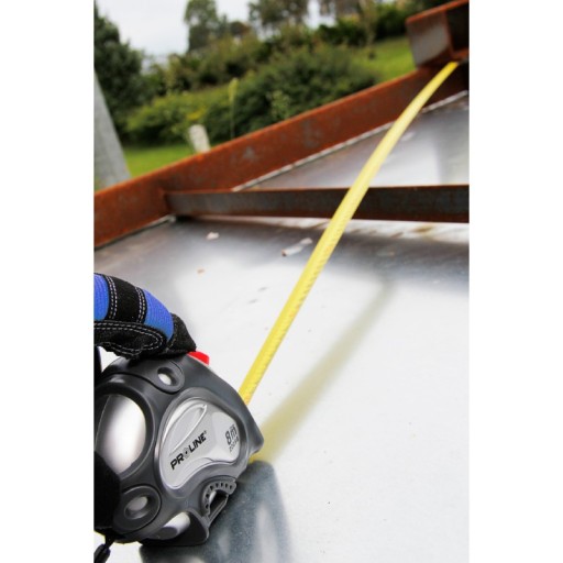 SKLADACIE ROZMERY 5M/19MM KRYT.NYL.CLASS.PRO