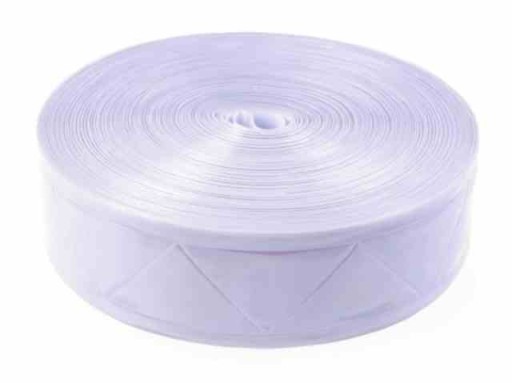 PVC PRIZMATICKÁ REFLEXNÁ PÁSKA 3,8cm X 1cm - 02