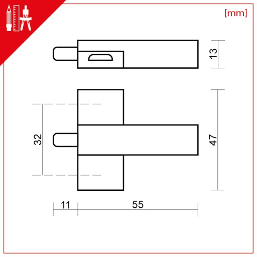 4x TLUMIČ, BRZDA, MEB SPOMAĽ. 15% ZĽAVA