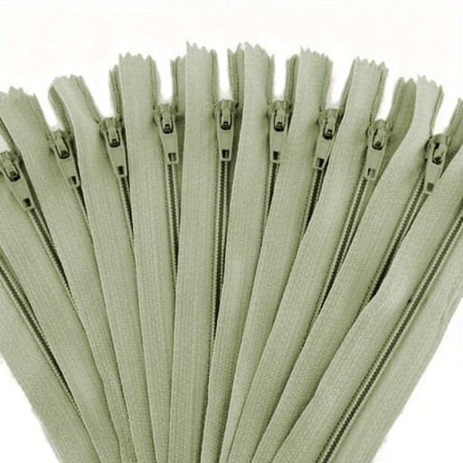 Zips Zips PÁSKA PAPUČKA OLIVOVÁ 18CM 1 KUS