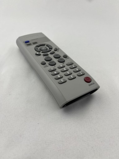 Diaľkový ovládač SAMSUNG AA59-00312D nový originál