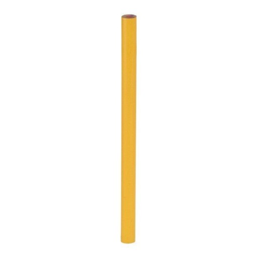 OSTERO TOOLS Ceruzka na sklo a glazúru 240mm