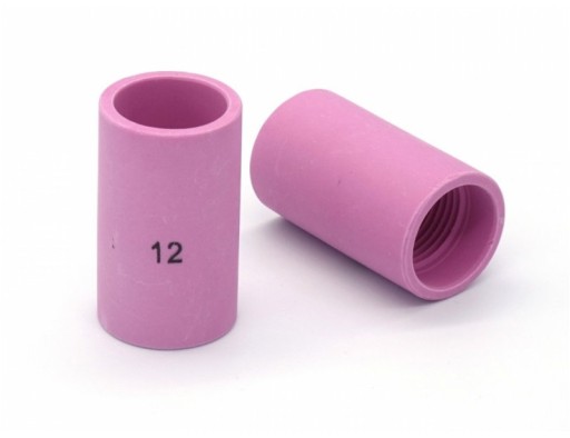 Tryska keramická č 12 fi 17,2mm TIG 17-18-26 54N1