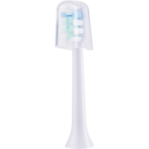 Hlava kefky VITAMMY Symphony White x1