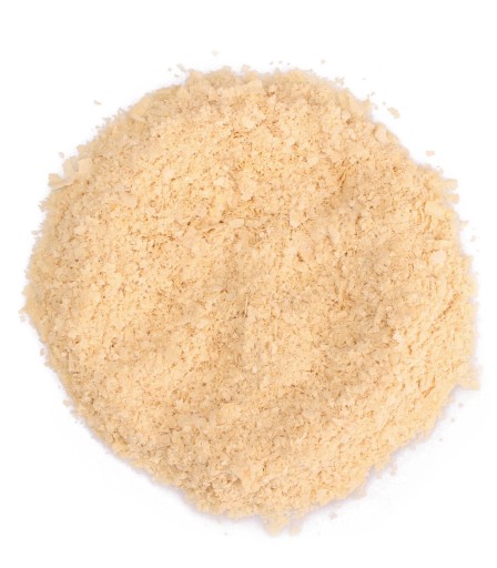 KVASOVÉ VLOČKY neaktívne droždie 100g + zdarma