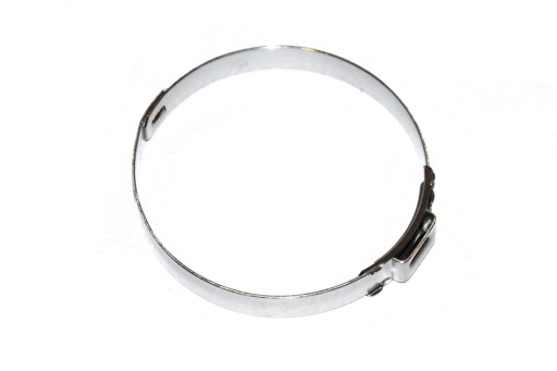 Svorka BMW R1200 K1100 K75 K100 - 11611460900