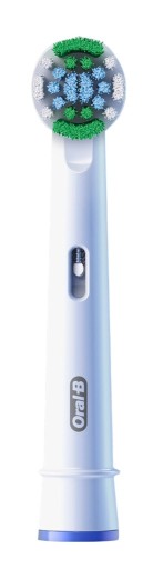 Hlava zubnej kefky Oral-B Precision Clean 1 kus