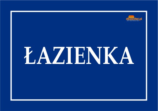 č.70 KÚPEĽŇOVÁ VÝSTRAŽNÁ TABUĽKA