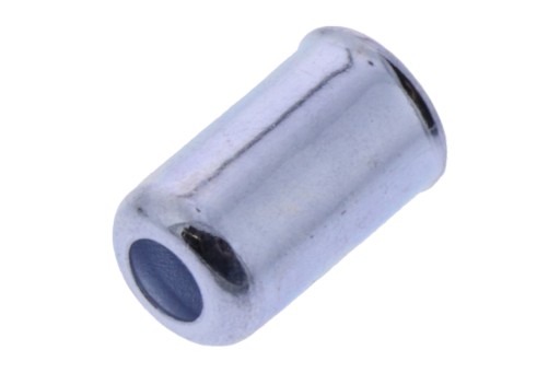 Pancierová koncová manžeta 4,0 mm