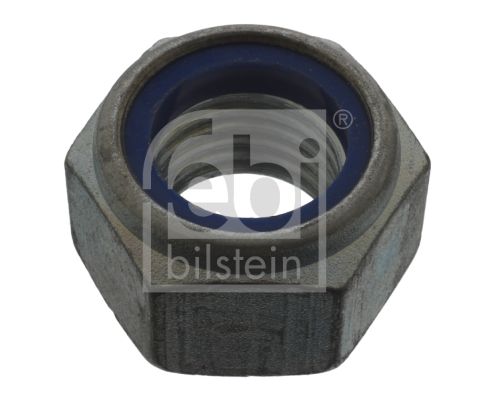ORECH 07822 FEBI BILSTEIN