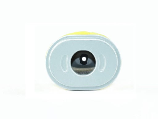 Elektrocentrála NORDKRAFT CZAGR-0040 0 W