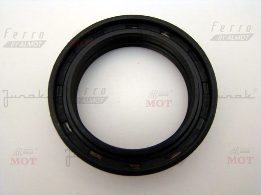JUNAK 901/901F/122/122F SIMMER RING 40x55x5