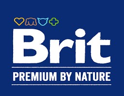 Brit Premium by Nature Ryba s rybou kožou 800 g