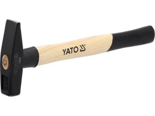 LOCKEY HAMMER 300G