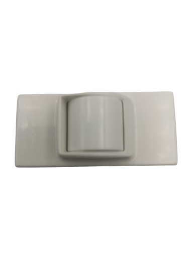 Arco Depilačný vosk Rose - Titán s mastencom 1,5 cm Úzka rolka 100 ml