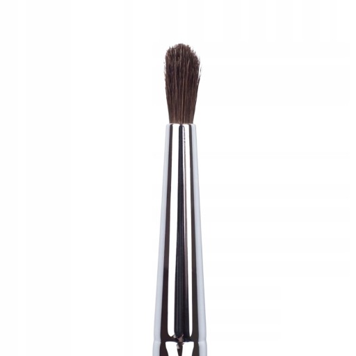 IBRA Makeup štetec na očné tiene č