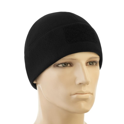 M-Tac Watch Cap Elite Polar so suchým zipsom