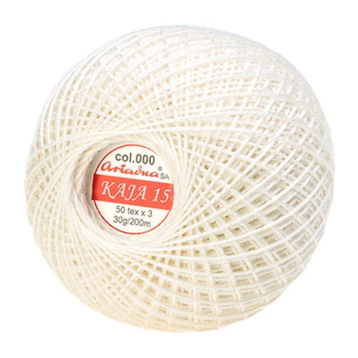 Cordonek Kaja15 col