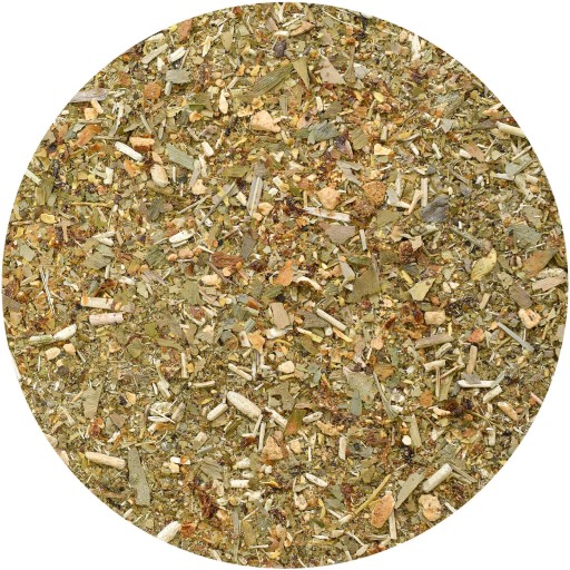 Yerba mate Guarani Mas Inteligente IQ 50g