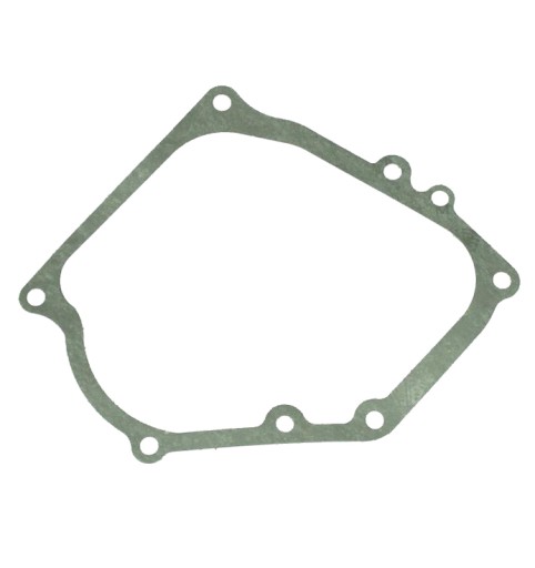 Tesnenie krytu kľukovej skrine pre motor HONDA GX160 GX200 LONCIN