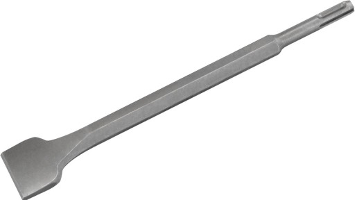SDS-PLUS SEKÁČ NA BETÓN 40 X 250 mm ČEPEĽ