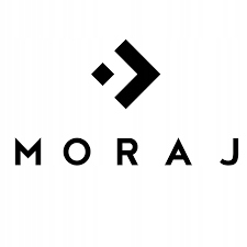 PÁNSKA MORAJ ZIMNÁ UNIVERZÁLNA TEPLÁ ŠPORTOVÁ ČIAPKA
