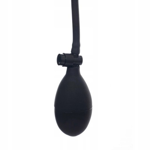 WERCKMANN MONTÁŽNY VANKÚŠ 150kg 15x16