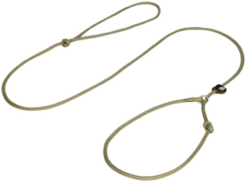 BEHAVIORAL CLAMP VODÍTKO, POVRCH ø 4 135 CM