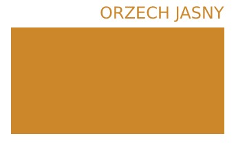 Nobiles FTALONAL Orech svetlý pololesklý 0,25L