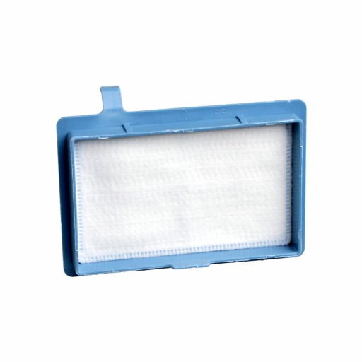 FILTER Electrolux ZTF7615 ZTF7616 TF7650 ZTF7650