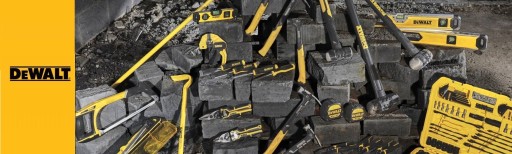 DEWALT HSS-G Extreme vrták do kovu 8mm DT5553