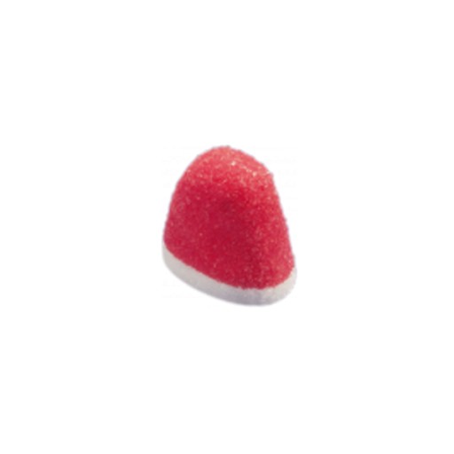 KISS 100g - želé