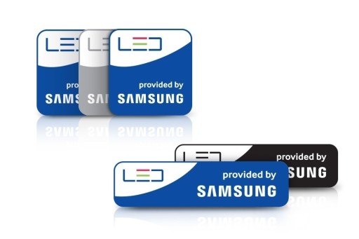 V-TAC SAMSUNG nočná lampa do zásuvky s 2x USB nabíjačkou 10lm 3000k