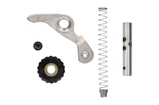 Napínač rozvodov Power Force 139FMB 4T