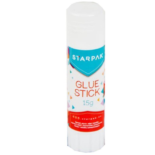 LEPIDLO TYČOVÉ 15G N-ZNAČKA ŠKOLSKÉ STARPAK