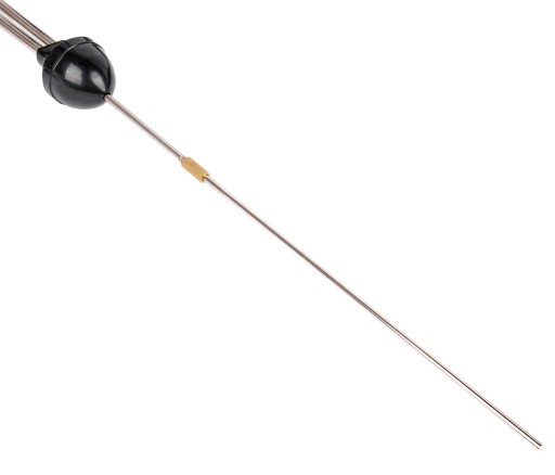 AUTODIELNA DIAGNOSTICKÝ STETOSKOP