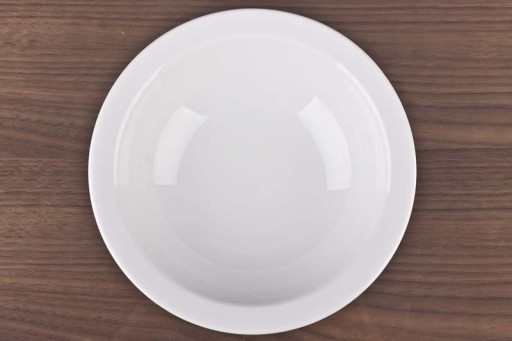 LUBIANA HEL Miska šalátová 14 cm 0000